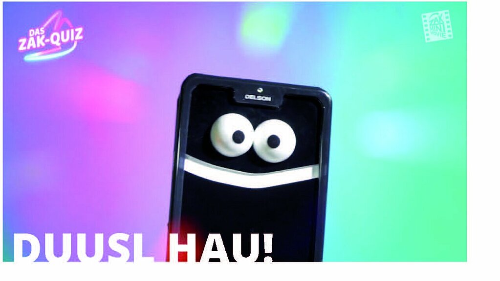 Titelbild zum Video über Wertvolle Rohstoffe